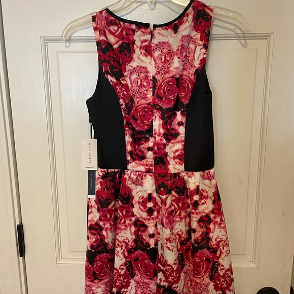 Formal/Short Dress - Picture 2 of 5